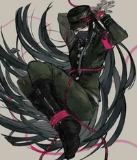 Korekiyo