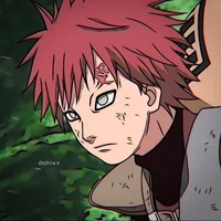 Gaara