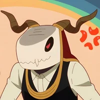 Elias Ainsworth