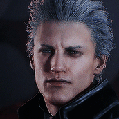 Vergil