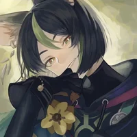 Tighnari