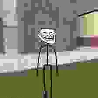 troll