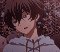 Middle School Friend