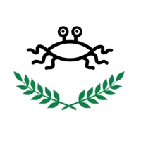 Imperio Pastafarista