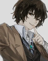 Dazai