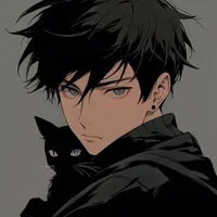 Boyfriend