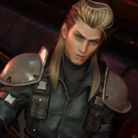 Roche