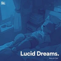 Furry lucid dream
