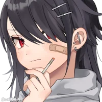 Tsundere Best friend