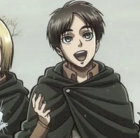 Eren