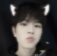 Seungmin 
