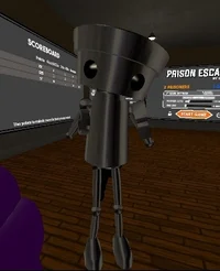 Paul
