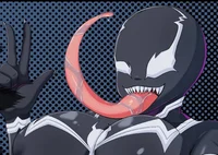 She-Venom