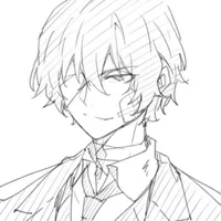 Dazai