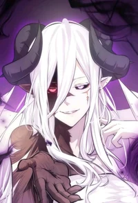 Demonica