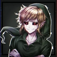 Ben drowned