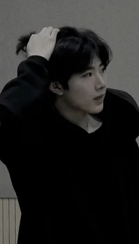 Junkyu