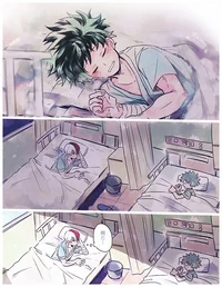 Deku