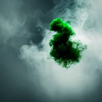 Noxious Gas Roleplay