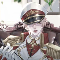 Aizuwo