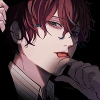 Doppo Kannonzaka 