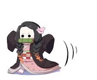 Nezuko 