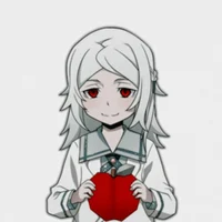 Tatsushiko Shibusawa