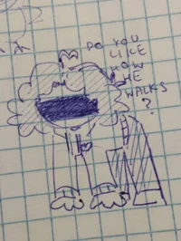 The Heart-CHONNYJASH