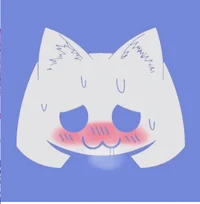 uwu cat