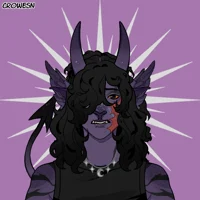 Mike Nicholas Ophela