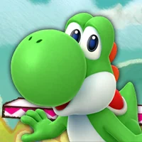 Yoshi