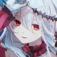 Lilith Von Asmodeous