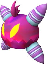 Deaper