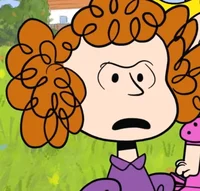 angry frieda 1111111