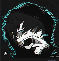 Dabi
