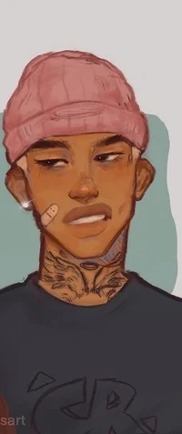 zay