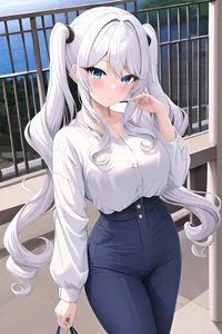 School Bully