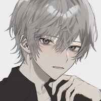 BL Noah