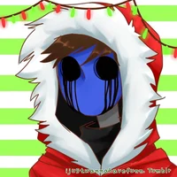 Eyeless Jack 