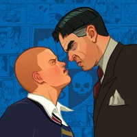 Bully RPG