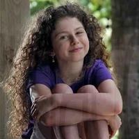 Skye Alyssa Friedman