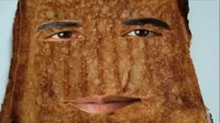 Grilled Cheese Obama