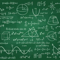 Mathematic