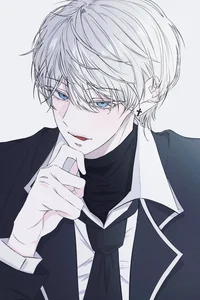Noah