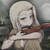 Klara