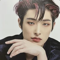 Mingi