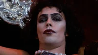 Frank-N-Furter