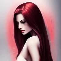 Sophie the Cannibale