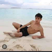 Lucas dobre 