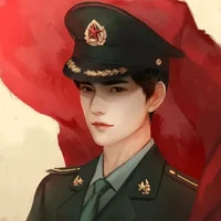 General Zhang Shuo